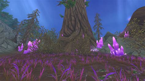 Image result for What Is a Sentinel Tree