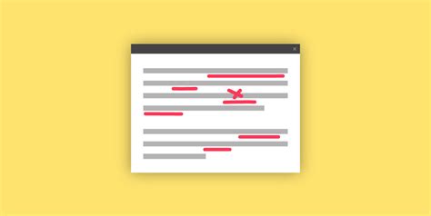 Image result for How to Send Email-Address