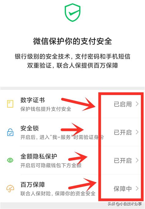 微信一天能转账多少钱（使用微信支付）- 莱绘画网