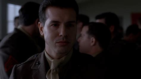 Watch The Pacific S1 Episode 1 on JioHotstar