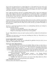 Diversity Essay Examples 的图像结果