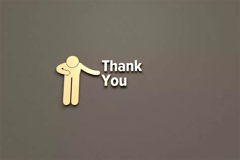 Thank You, Sir: Meaning, Origin, and Use