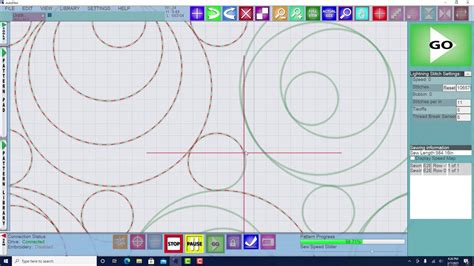 Image result for Innova Thread Winder Tutorials