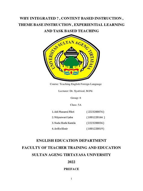 Image result for Text-Based Learning Module