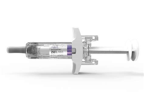 FDA Approves Lilly's New Eczema Drug, EBGLYSS - IBTimes India