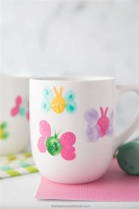 Crafts for Spring 的图像结果