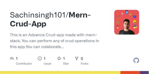 Image result for Crud App Mern Stack Tutorial