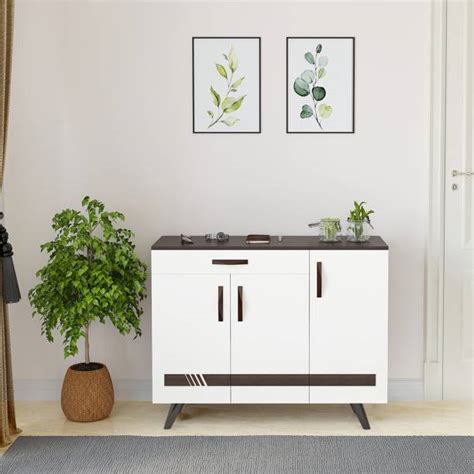 Bluewud Furniture | Buy Lab Tested Furniture Online at Best Prices on ...