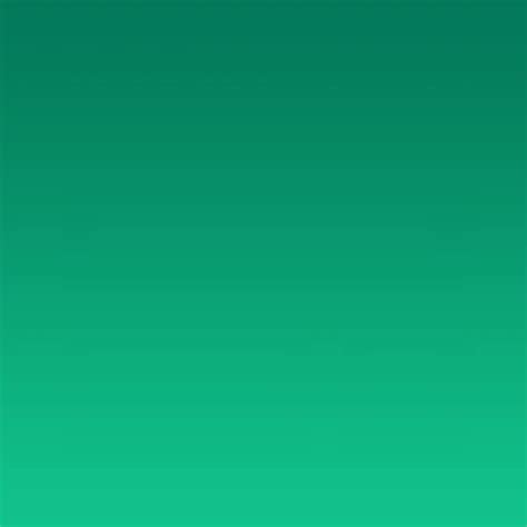 Website Development - Hacktronian