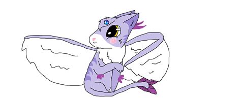 Image result for Flyger Prodigy