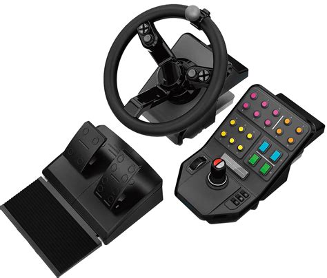 Image result for Logitech.com Support Farm Bundle