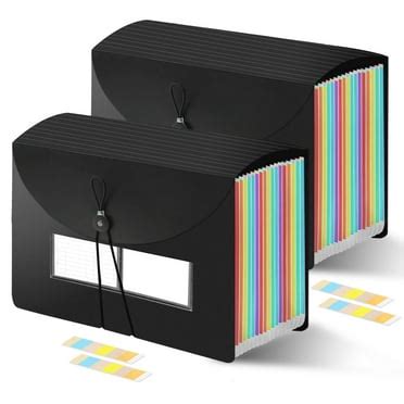 Image result for Mini Folder Organizer