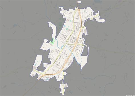 Where Is Louisburg North Carolina Located at Yolanda Wescott blog