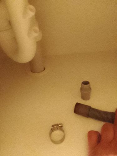 Image result for Washing Machine Spigot Replacement