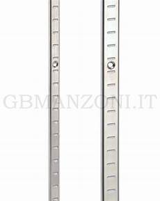 reggimensole a cremagliera profili a cremagliera g b manzoni reggimensole a cremagliera profili a cremagliera g b manzoni
