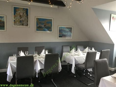 Image result for Cafe Valby