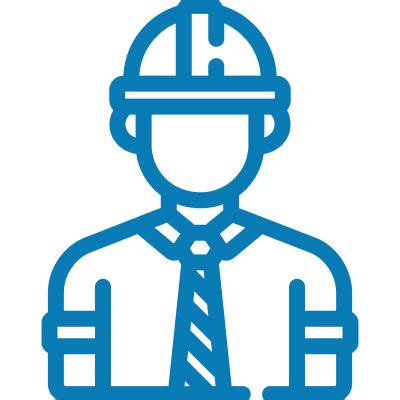 PVC Pipes | Elite Pipe