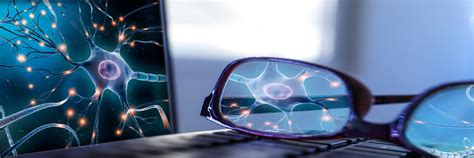 Optical imaging facilitates key neurological disease research. | Revvity