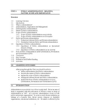 008966837 Integrated Marketing Communication MCQS (IMC based question ...