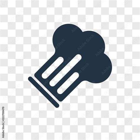 Image result for Chef Hat Icon