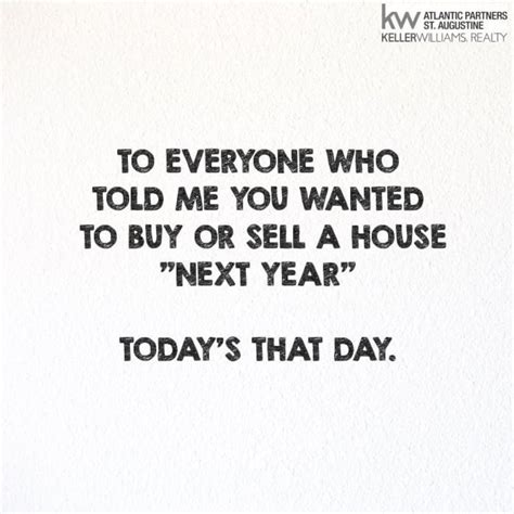 My special friends and neighbors out there.. | Andrew Harris