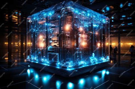 Super Quantum Computer 的图像结果