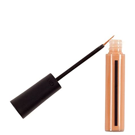 Buy Keen Shoes & Outdoor Gear Online | Ubuy India