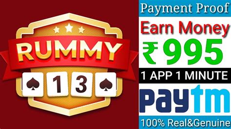 rummy vs guru apk v3.7.0