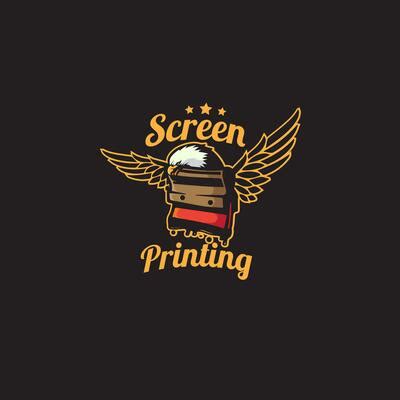 Image result for Printing Software Background Images