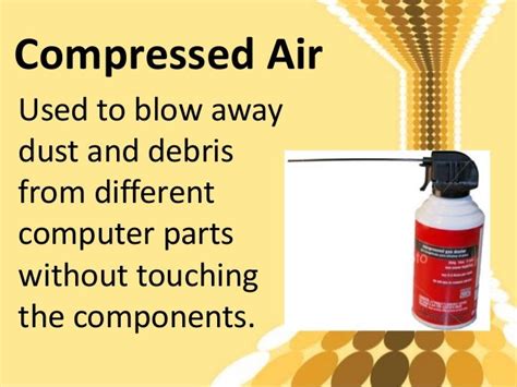 Image result for Tools Used to Clean Computer