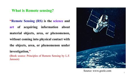 Lecture-01-Basic Introduction to Remote Sensing and GIS.pdf