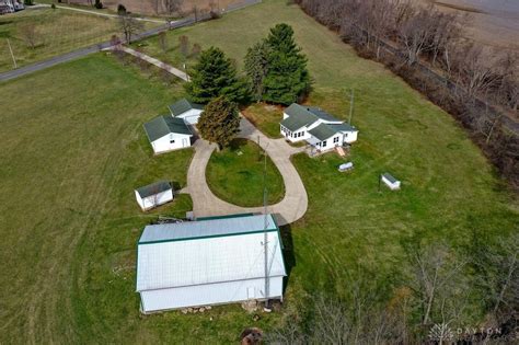 130 S Stringtown Rd, Xenia, OH 45385 | Homes.com