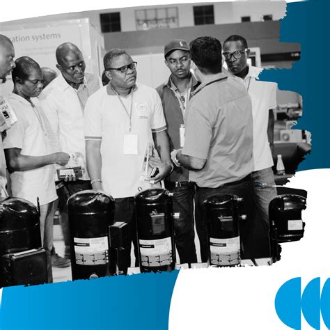 Mega Water Expo | International Water & Wastewater & Water Treatment ...