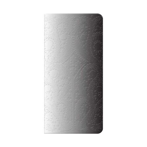 Christian Lacroix Neon Black Ombre Paseo Sticky Note : Lacroix ...