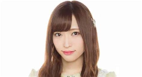 Zwei Männer nach Überfall auf NGT48-Idol Maho Yamaguchi verhaftet