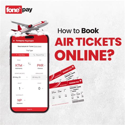 Air Tickets 的图像结果