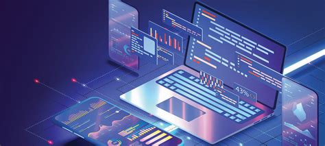 Image result for Software.NET