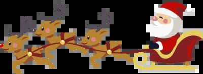 Cellular Network Technology 的图像结果