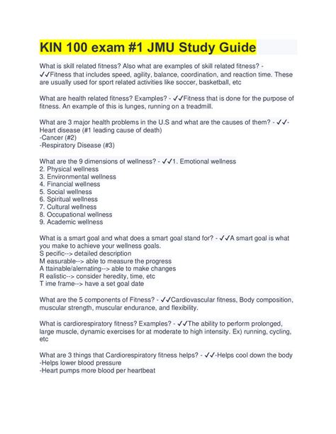 Army Board Study Guide | Verified Questions & Guaranteed Success for ...