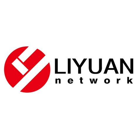 Company Overview - Ningbo Liyuan Electronic Co., Ltd.