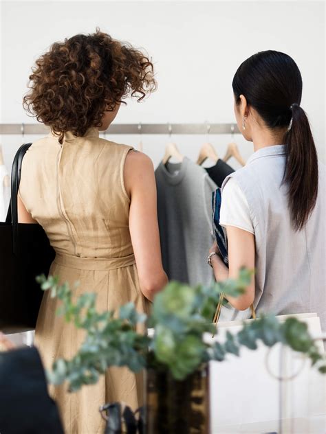 Image result for Employee Incentive Programs