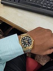 Casio Enticer Analog Black Dial Men's Watch-MTP-VD01G-1BVUDF (A1367 ...