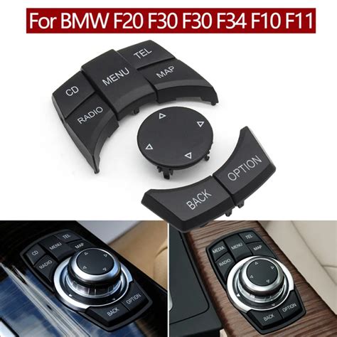 Repair Service For BMW IDrive Controller E90 E91 E92 E93, 50% OFF