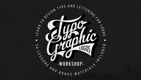 Image result for Typographic Logo Design