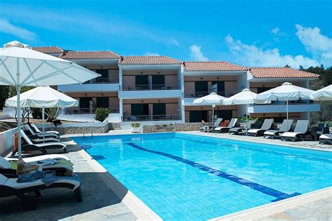 PHAISTOS HOTEL (Tolon) - Hotel Reviews, Photos, Rate Comparison ...