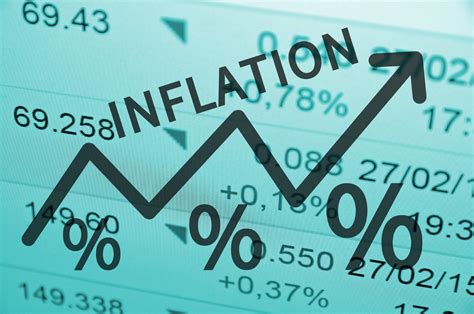 How Does Investment Affect Inflation? | LiveWell - what affects inflation