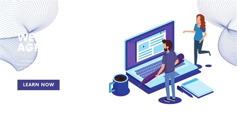 Image result for Simple Java Program in Java Evaluation