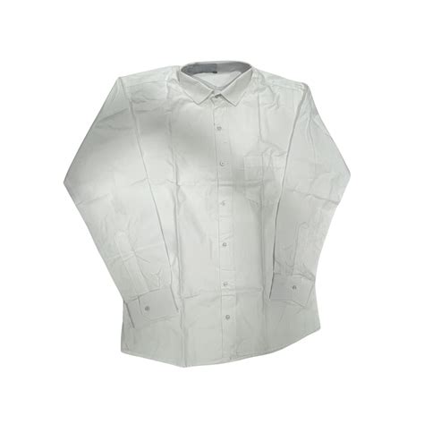White Shirt – Hospi Solutions