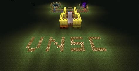 Image result for End Nether