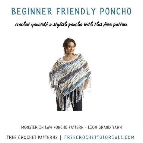 Image result for Free Crochet Tutorials